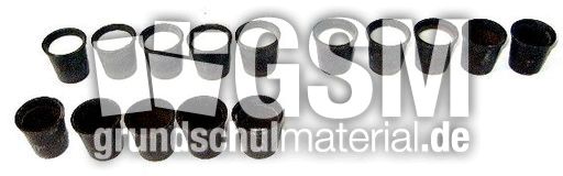 Becher15-7.jpg
